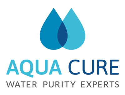 Aquacure